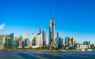 2026年6月26日上海旅游指南：漫夏潮玩季启幕 魔都夏日玩法全攻略