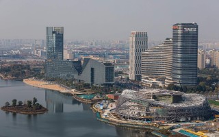 2026年6月26日浙江旅游资讯：诗画浙江夏日长 山水之间觅清凉