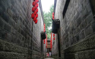 烟台十大旅游风景区排名，说实话，我边写边改了好几遍