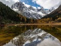 凯里旅游十大景区推荐，凭什么值得去？