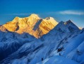 别白去！三峡风景区十大必看景点，错过一个都算亏