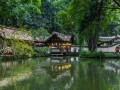 带爸妈看世界，这10个地方比照片还美，腿脚不好也能放心玩