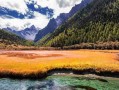 阳江十大风景区，去过五个算你牛逼！