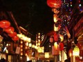 瑞丽这十个地方，不去等于白来（附超实用线路图）