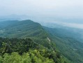 河南这10个地方，藏着更硬核的中国故事