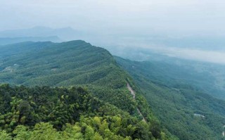 九寨庄园景区门票价格及游览全攻略