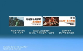 五日游，九寨沟+黄龙+四姑娘山+峨眉山+乐山大佛+熊猫谷/都江堰8人纯玩小团，享受当下，成都到九寨沟旅游团