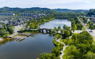 2026年6月26日湖南旅游观察：第六届旅发大会湘潭启幕 万亿文旅产业再启新程