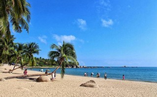 颛顼龙洞简介，颛顼龙洞旅游攻略