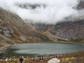 别再被十大景区*了，这10个地方才是真·人间值得