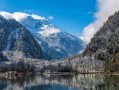 英德十大景区去过五个算你牛，更后一个连本地人都不一定知道