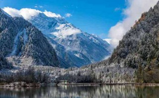 英德十大景区去过五个算你牛，更后一个连本地人都不一定知道