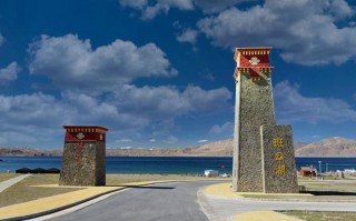 通海县更美十大旅游景区，这个地方来一次就爱上了