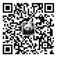 四川省中国青年旅行社二维码