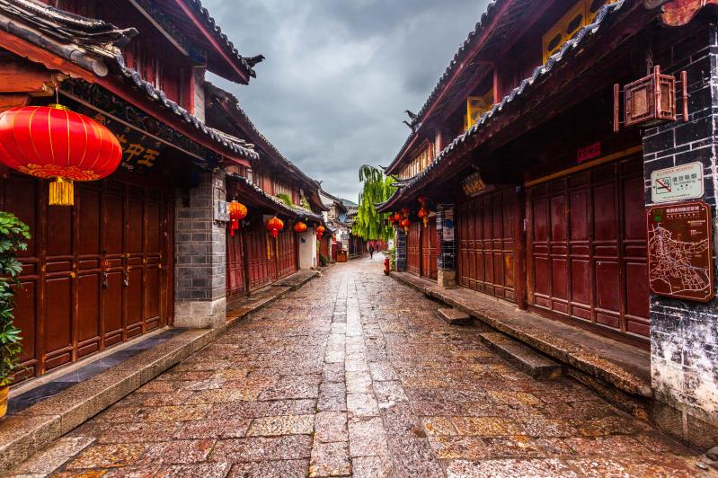 一日游 乐山大佛登山黄龙溪旅游团-第2张图片-四川省中国青年旅行社 一日游 乐山大佛登山黄龙溪旅游团-第2张图片-四川省中国青年旅行社