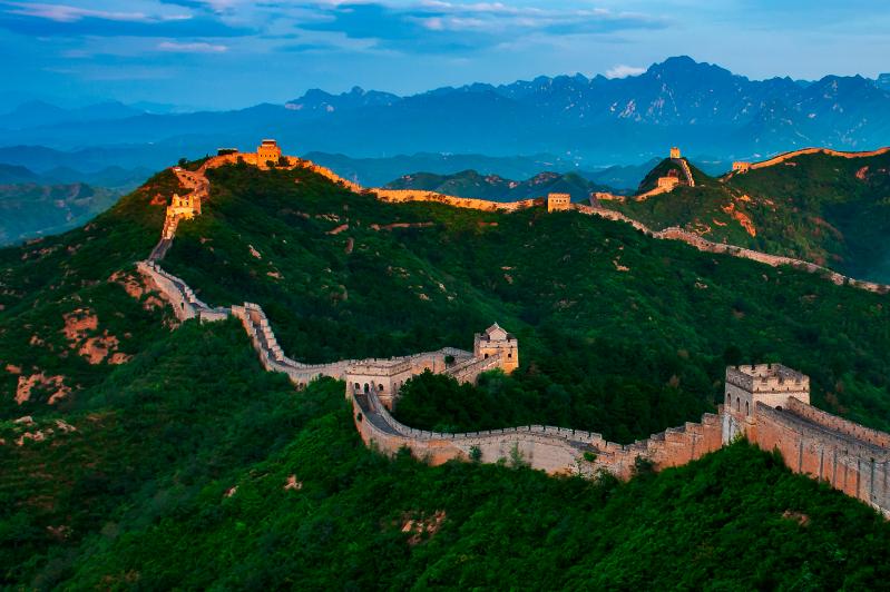 六日游 AI领航-嗨游北京双飞研学旅游团-第1张图片-四川省中国青年旅行社 六日游 AI领航-嗨游北京双飞研学旅游团-第1张图片-四川省中国青年旅行社