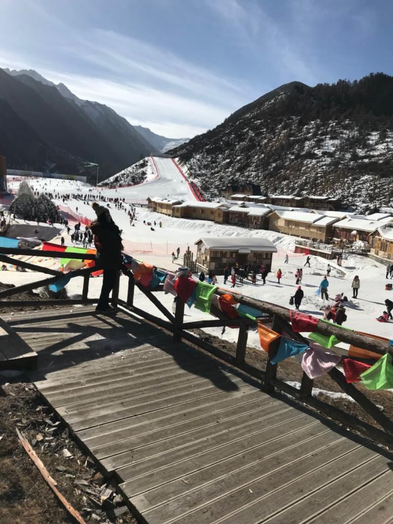 鹧鸪山简介,鹧鸪山旅游攻略-第2张图片-四川省中国青年旅行社 鹧鸪山简介,鹧鸪山旅游攻略-第2张图片-四川省中国青年旅行社