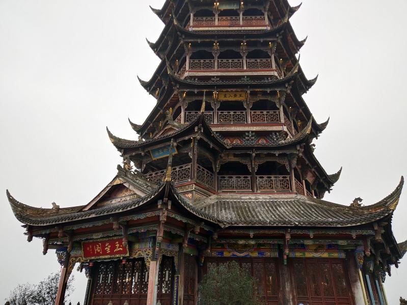 六日游,四川亲子营,玩转锦官城B线—古蜀三国探秘行,都江堰,青城山,三星堆,东郊记忆,熊猫基地,杜甫草堂,武侯祠,锦里,宽窄巷子,春熙路-第2张图片-四川省中国青年旅行社 六日游,四川亲子营,玩转锦官城B线—古蜀三国探秘行,都江堰,青城山,三星堆,东郊记忆,熊猫基地,杜甫草堂,武侯祠,锦里,宽窄巷子,春熙路-第2张图片-四川省中国青年旅行社