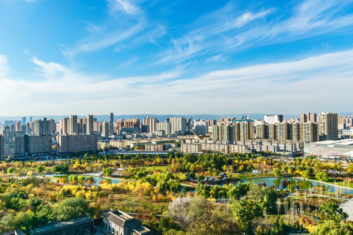 2026年6月26日山西旅游资讯：穿越千年古建寻踪 三晋大地文脉悠长-第1张图片-四川省中国青年旅行社
