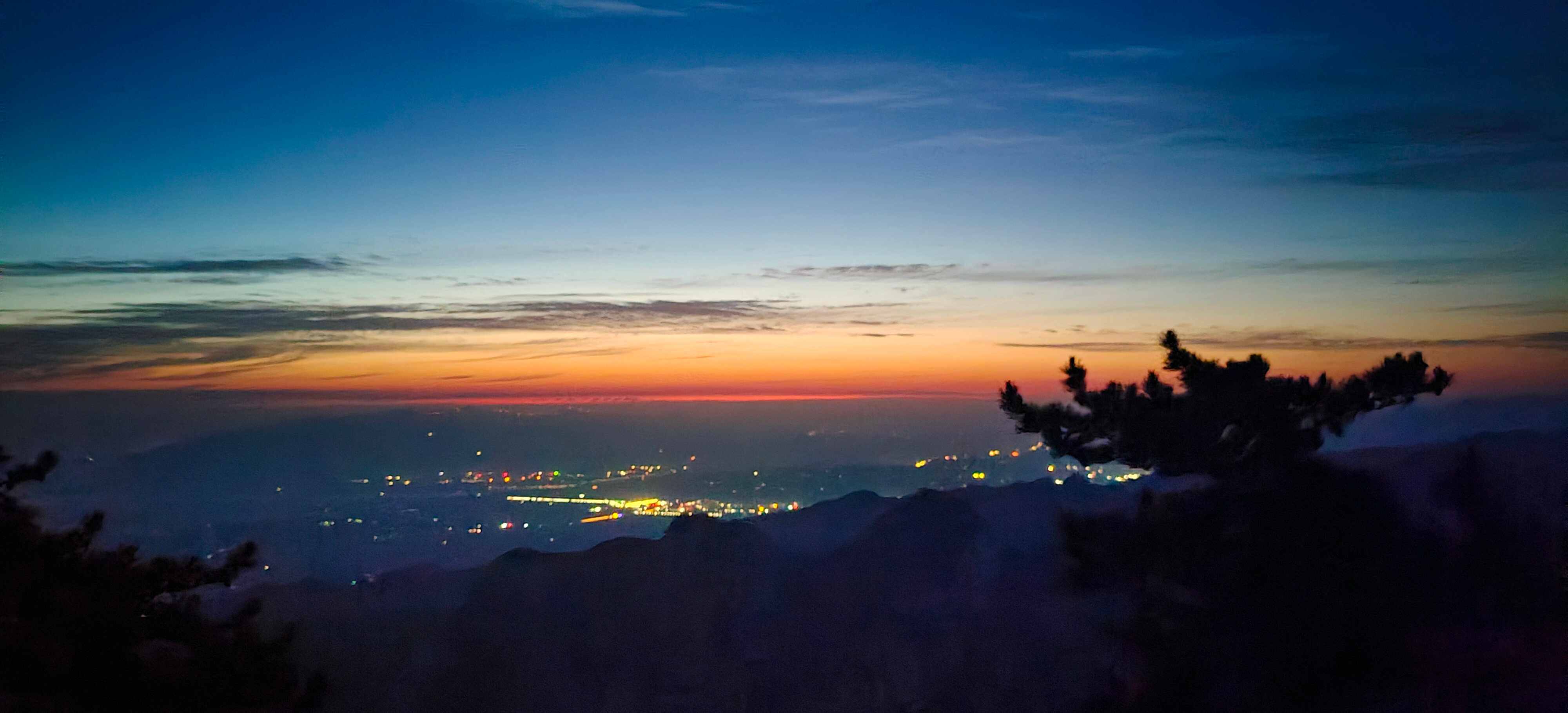 2026年6月27日陕西旅游资讯:秦风唐韵千年古都 山水人文大美陕西-第1张图片-四川省中国青年旅行社 2026年6月27日陕西旅游资讯:秦风唐韵千年古都 山水人文大美陕西-第1张图片-四川省中国青年旅行社